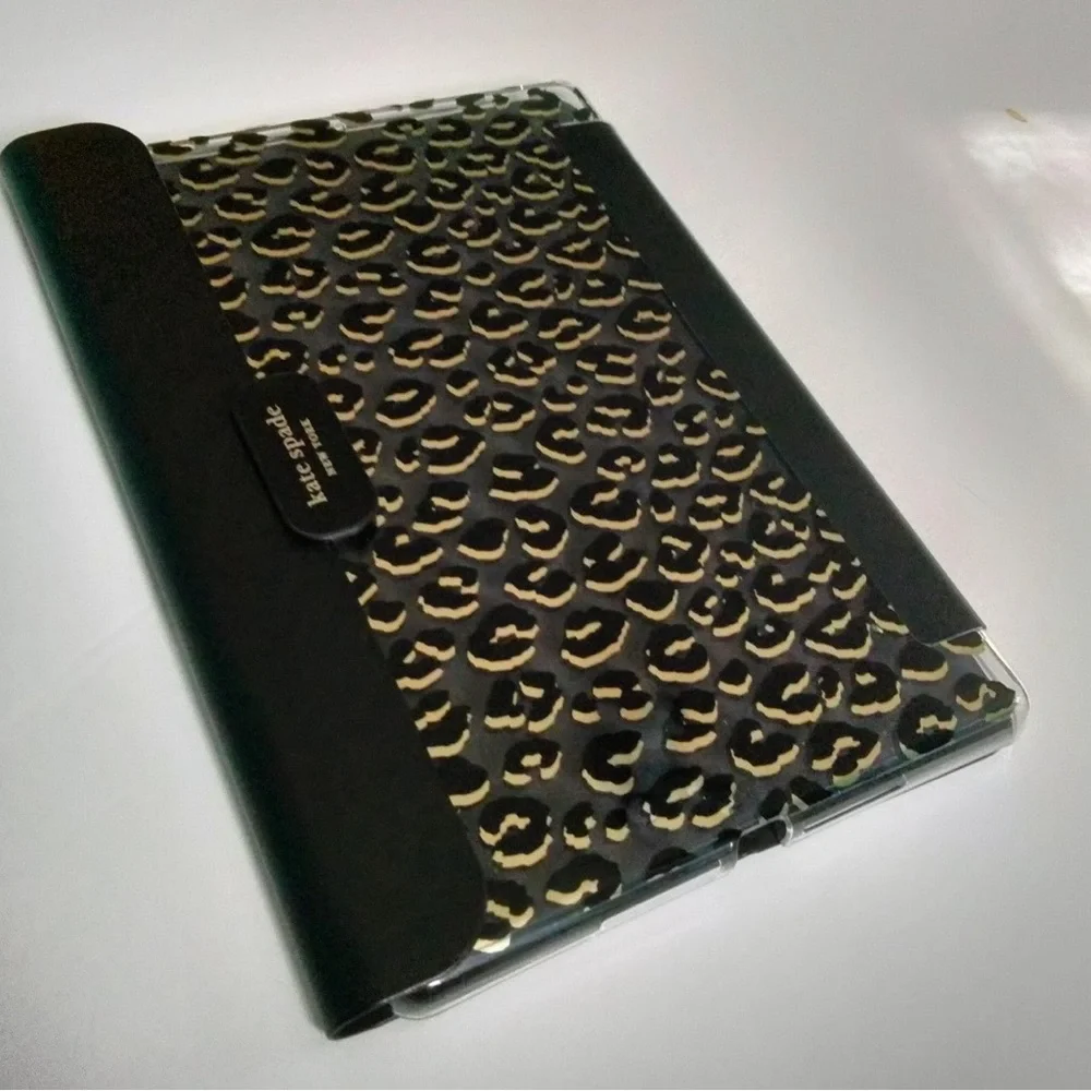 Apple iPad case